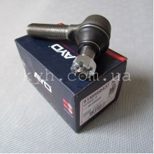 Наконечник рульової тяги Еталон поздовжній AYD (Туреччина)